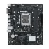 Asus PRIME H610M-CS D4 DDR4 Intel mATX Motherboard